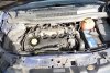 Lewarek zmiany biegów Opel Zafira B 2006 1.9CDTI Z19DTL Minivan